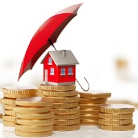 襄阳购房公积金代取，如何快速提取减轻首付压力呀？急急急！！！