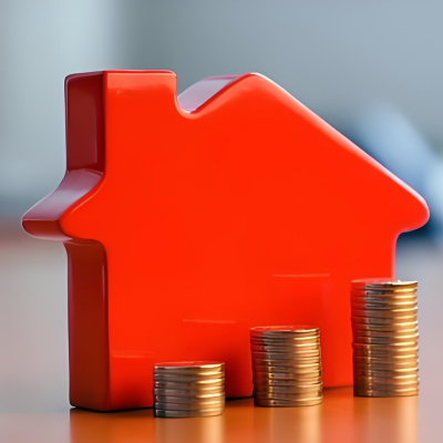 襄阳公积金代办提取服务全解析：封存/离职/在职提取统统搞定！