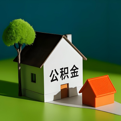 襄阳大额公积金代提取有不一样流程及不一样的方案攻略在这里！